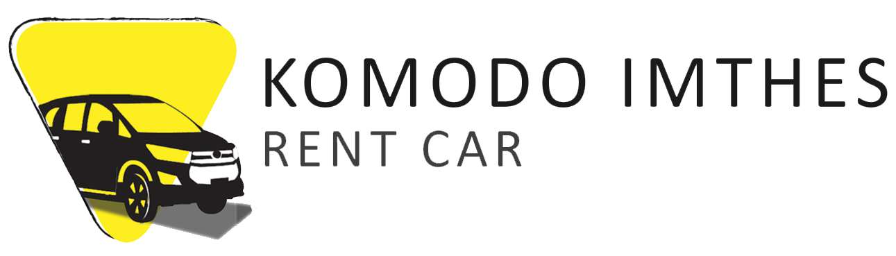 logo imthes rent car