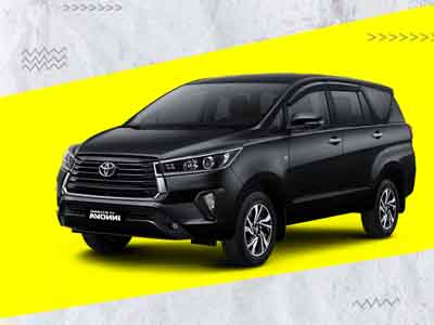 innova reborn, mobil innova reborn, rental  innova reborn di labuan Bajo,sewa mobil innova reborn labuan bajo, rental reborn labuan Bajo