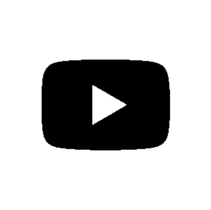 icon youtube